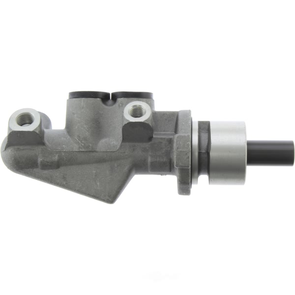 Centric Premium Brake Master Cylinder 130.99012