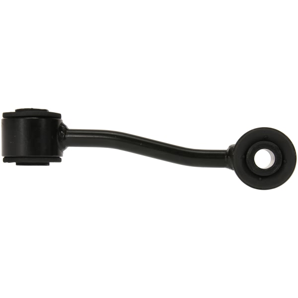 Centric Premium™ Front Stabilizer Bar Link 606.58014