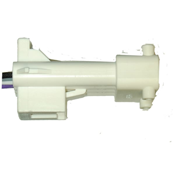 Delphi Oxygen Sensor ES20163