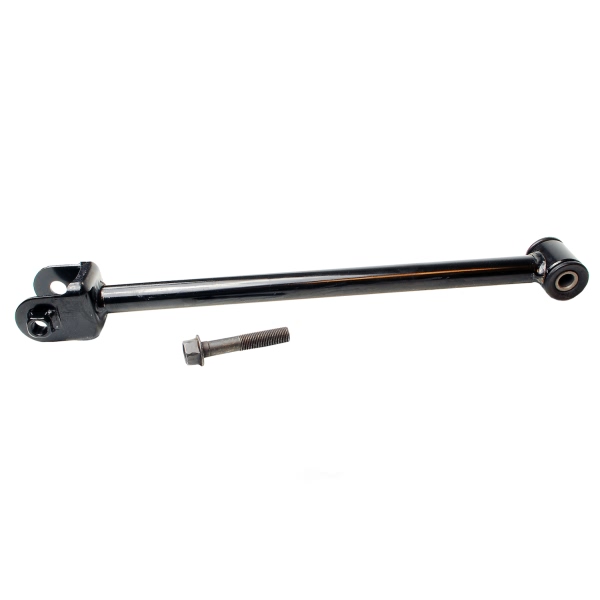 Mevotech Supreme Rear Forward Lateral Link CMS801165