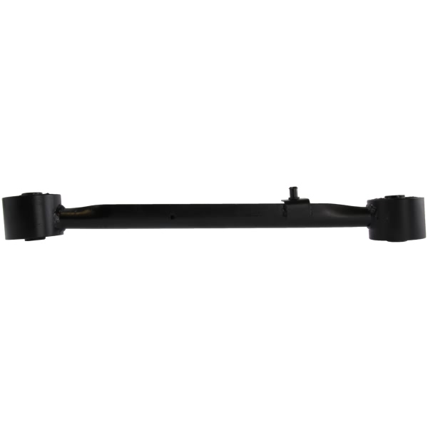 Centric Premium™ Rear Upper Trailing Arm 624.66016