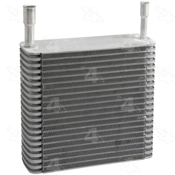Four Seasons A C Evaporator Core 54798