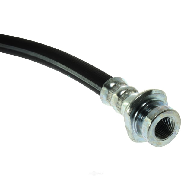 Centric Rear Upper Brake Hose 150.48321