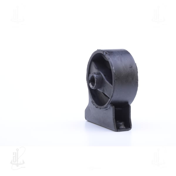 Anchor Front Engine Mount 8359