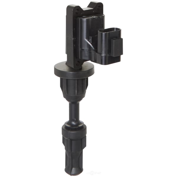 Spectra Premium Ignition Coil C-809