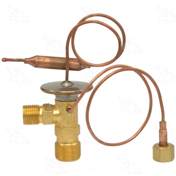 Four Seasons A C Expansion Valve 39078