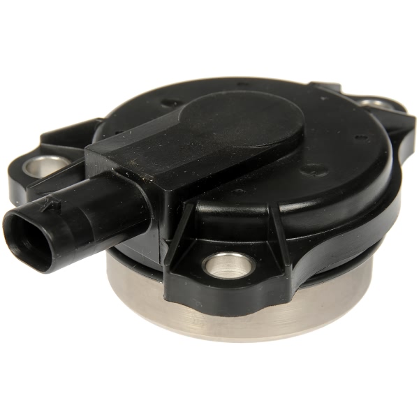Dorman OE Solutions Plastic Variable Valve Timing Solenoid 917-289