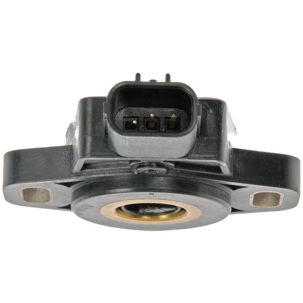 Dorman Throttle Position Sensor 977-022