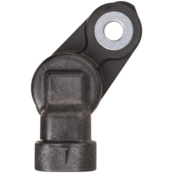 Spectra Premium Intake Camshaft Position Sensor S10538