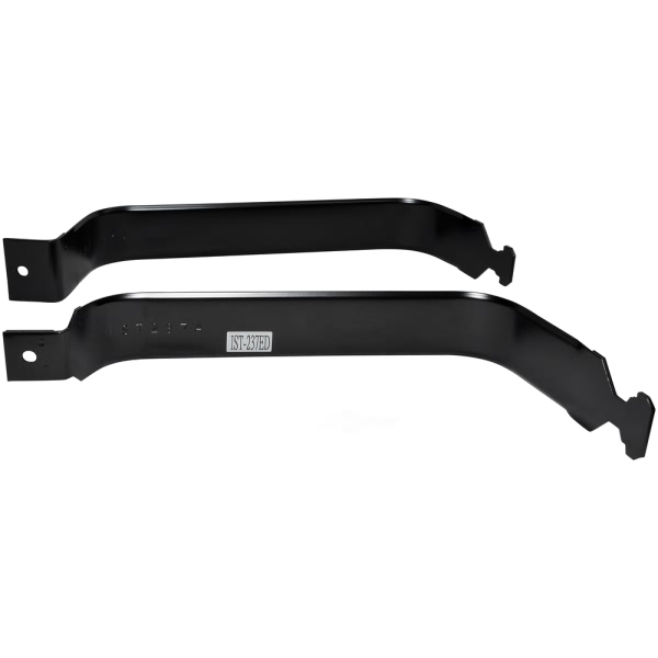 Dorman Fuel Tank Strap Set 578-237