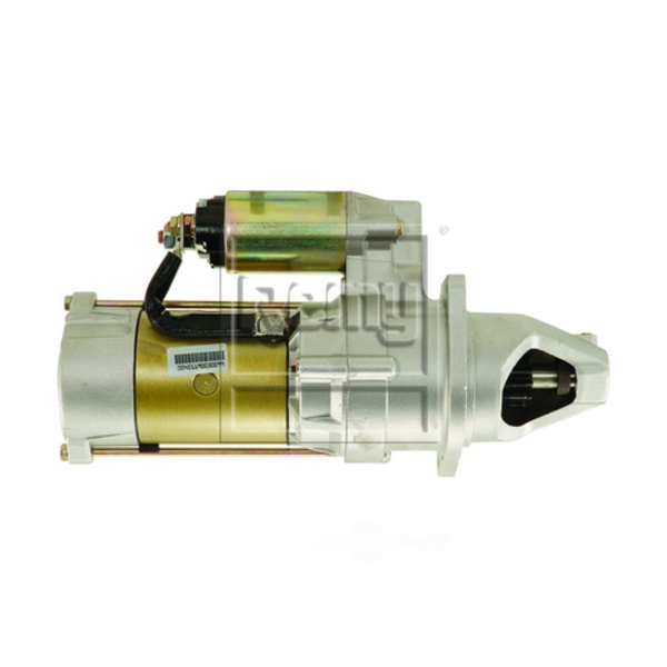 Remy Starter 99401