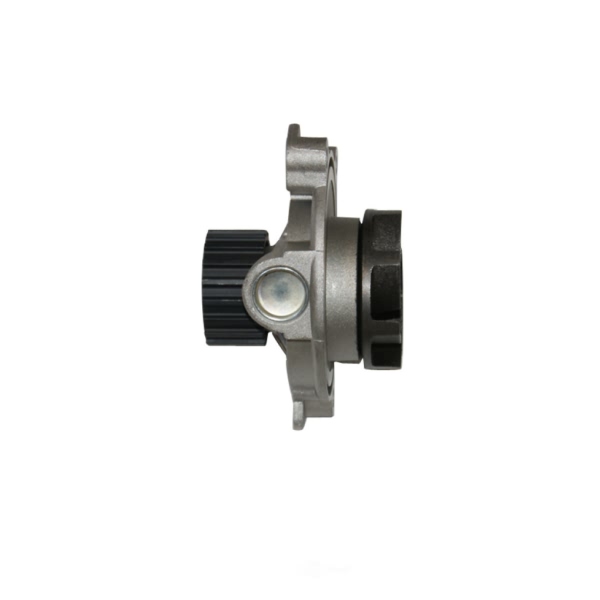 GMB Engine Coolant Water Pump 180-2115