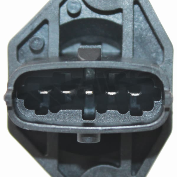 Walker Products Mass Air Flow Sensor 245-1272