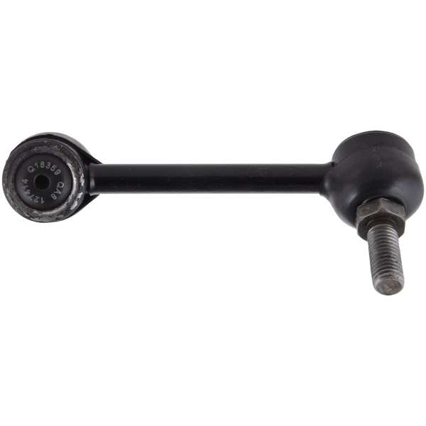 Centric Premium™ Rear Passenger Side Stabilizer Bar Link 606.66033