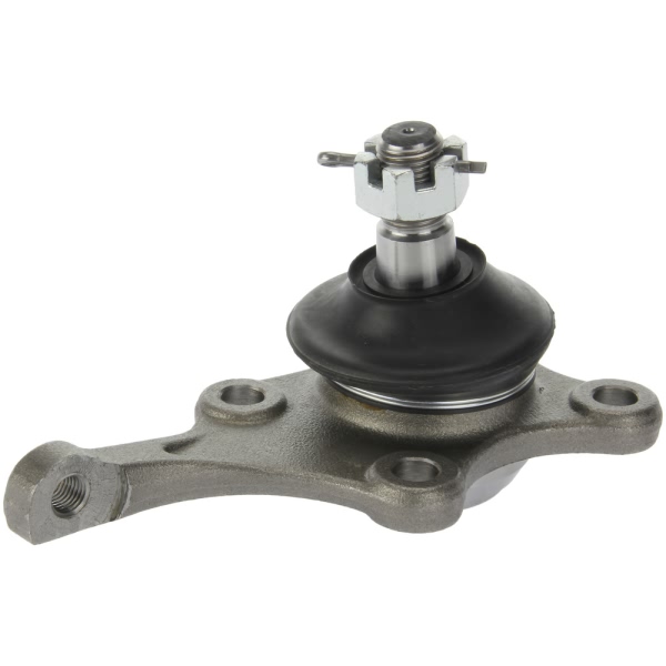 Centric Premium™ Front Passenger Side Lower Ball Joint 610.44002