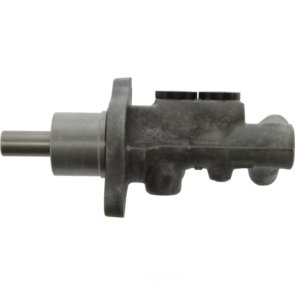 Centric Premium Brake Master Cylinder 130.34109