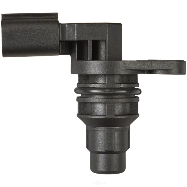 Spectra Premium Camshaft Position Sensor S10422