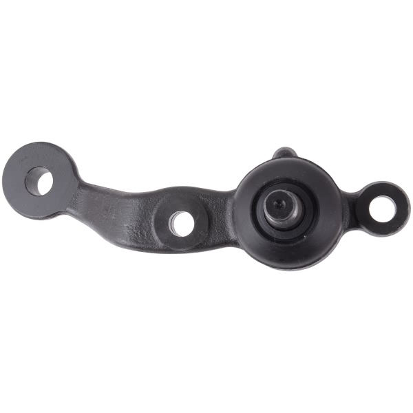 Centric Premium™ Front Driver Side Lower Ball Joint 610.44043