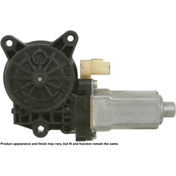 Cardone Reman Remanufactured Window Lift Motor 47-4575