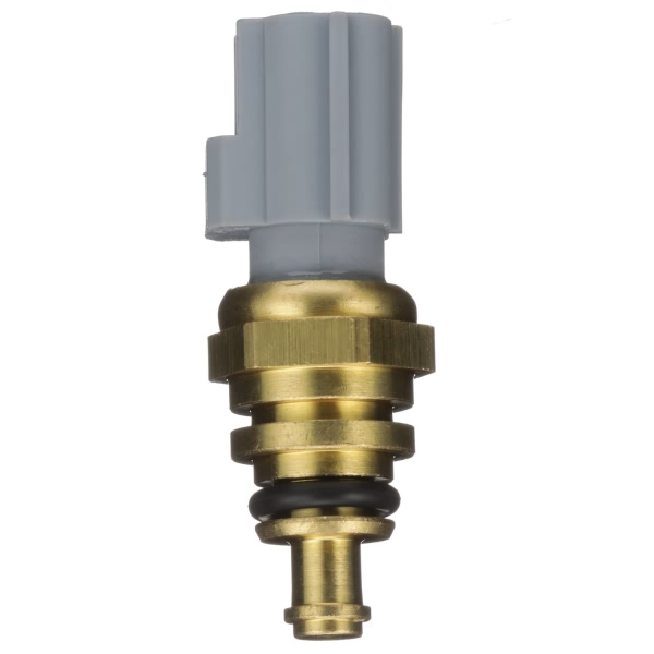 Delphi Coolant Temperature Sensor TS10329