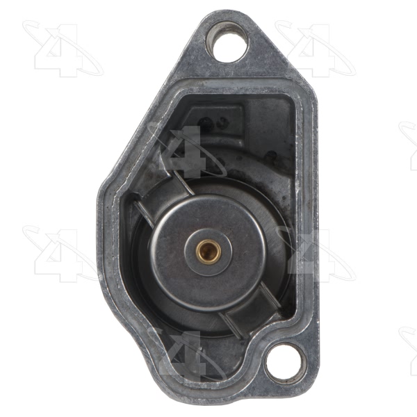 Four Seasons Engine Coolant Water Outlet 86169