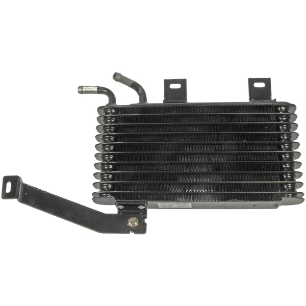 Dorman Automatic Transmission Oil Cooler 918-253