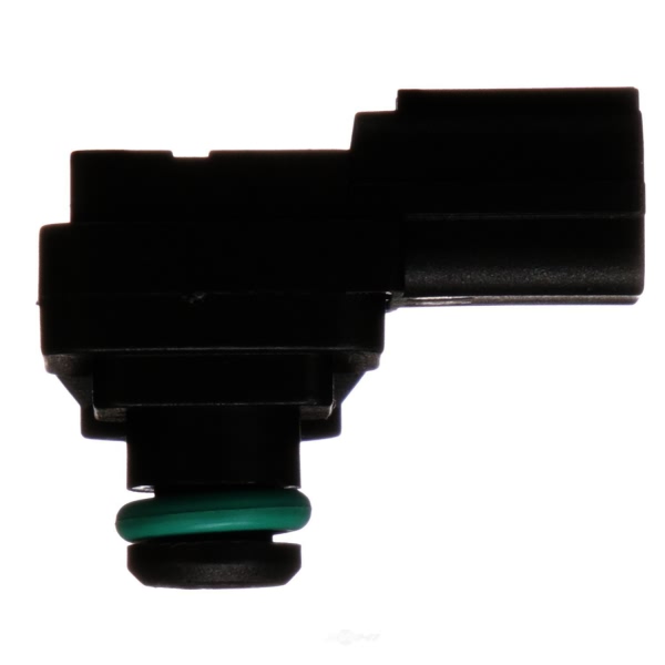 Delphi Manifold Absolute Pressure Sensor PS10207