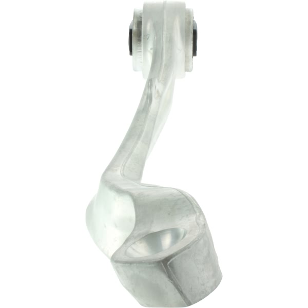 Centric Premium™ Front Passenger Side Lower Forward Control Arm 622.34888