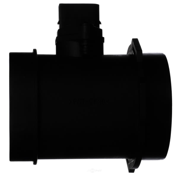 Delphi Mass Air Flow Sensor AF10523