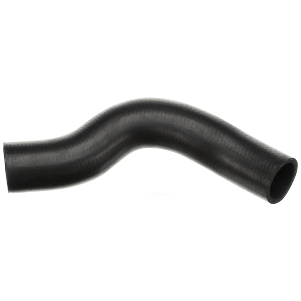 Gates Engine Coolant Molded Radiator Hose 22641