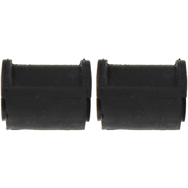 Centric Premium™ Rear Stabilizer Bar Bushing 602.44112