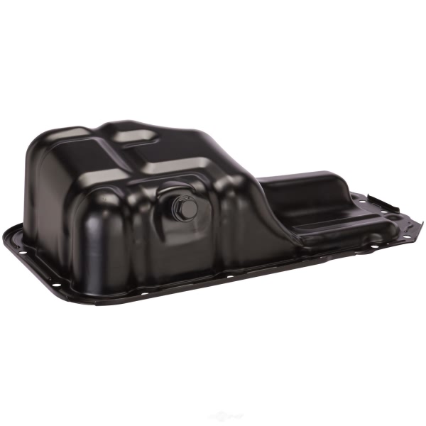 Spectra Premium Engine Oil Pan MZP16A