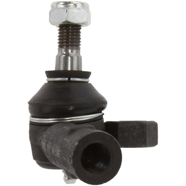 Centric Premium™ Front Driver Side Outer Steering Tie Rod End 612.33016