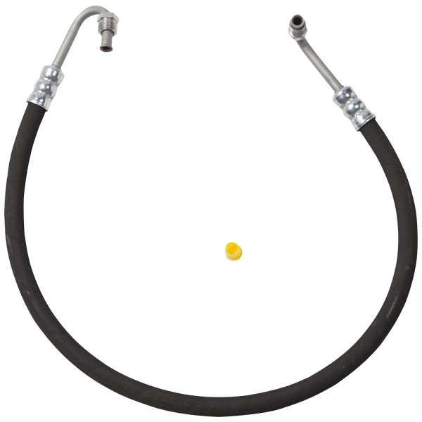 Gates Power Steering Pressure Line Hose Assembly 361460