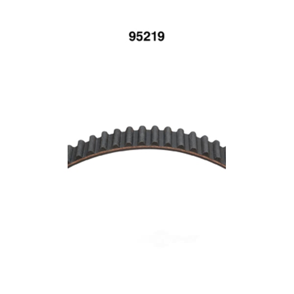 Dayco Timing Belt 95219