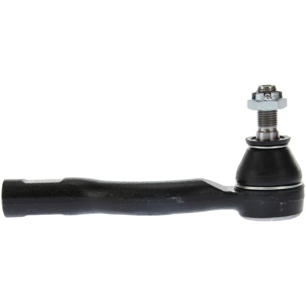 Centric Premium™ Front Passenger Side Outer Steering Tie Rod End 612.44027