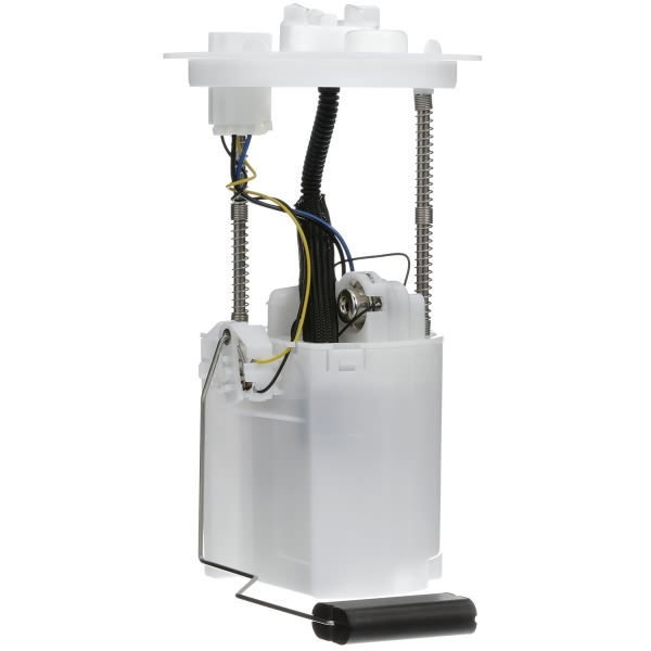 Delphi Fuel Pump Module Assembly FG1530