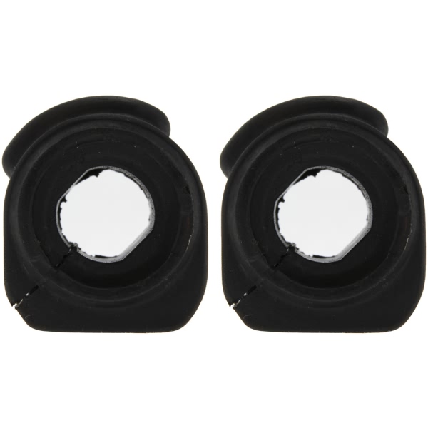 Centric Premium™ Front Stabilizer Bar Bushing 602.61122