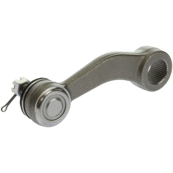 Centric Premium™ Front Steering Pitman Arm 620.44507