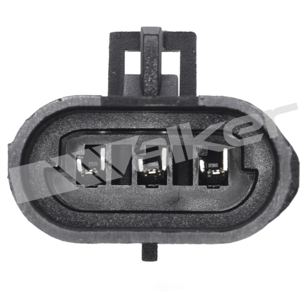 Walker Products Oxygen Sensor 350-33051