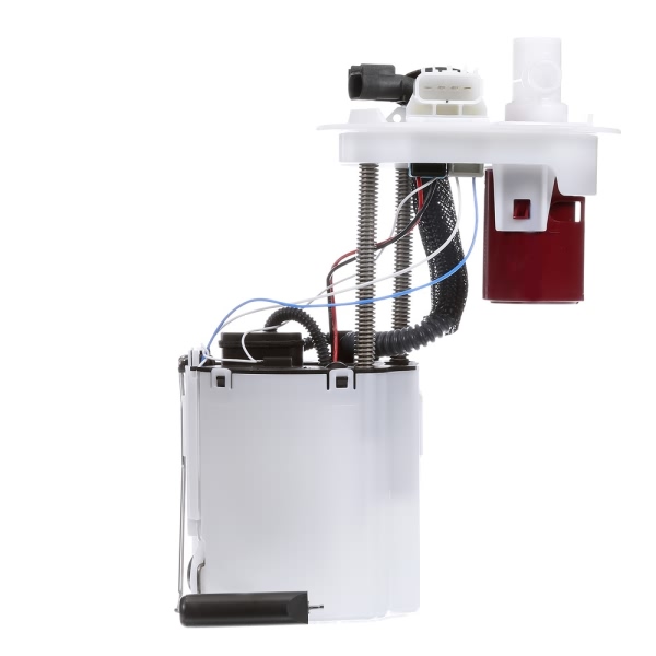 Delphi Fuel Pump Module Assembly FG1739