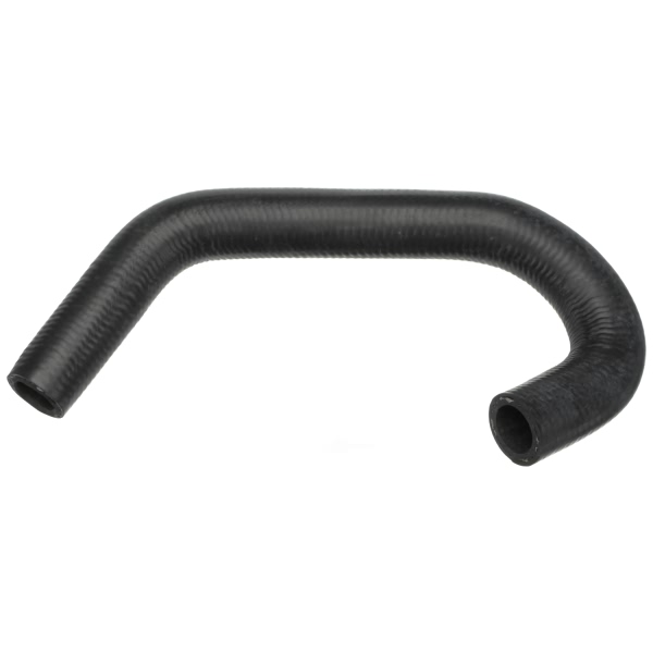 Gates Hvac Heater Hose 12190