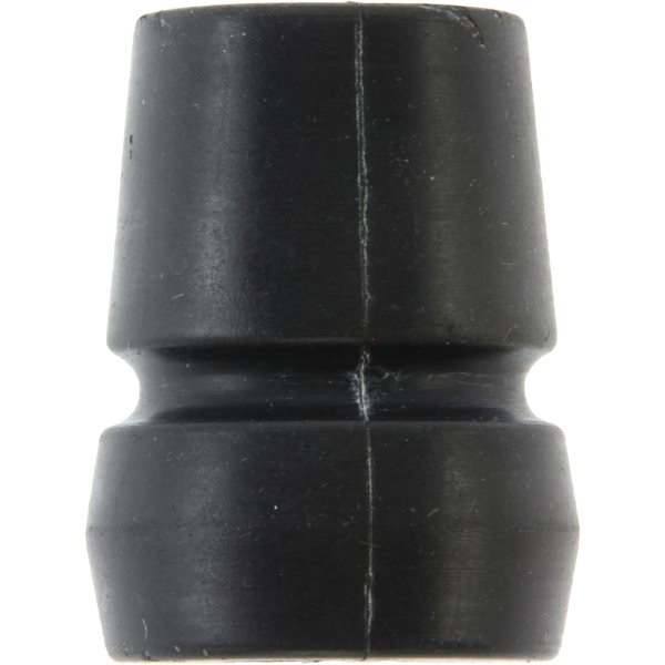 Centric Premium™ Strut Rod Bushing Kit 602.62091