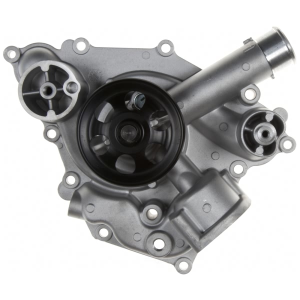 Gates Engine Coolant Standard Water Pump 43557