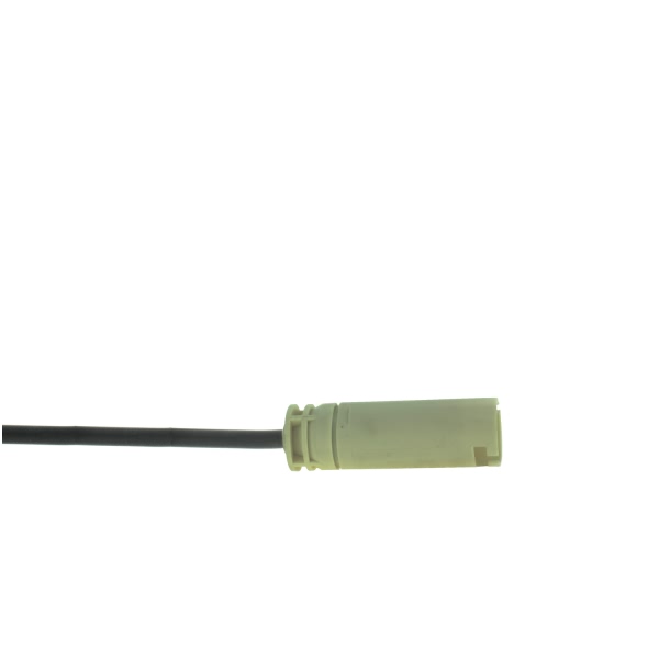 Centric Brake Pad Sensor Wire 116.34065