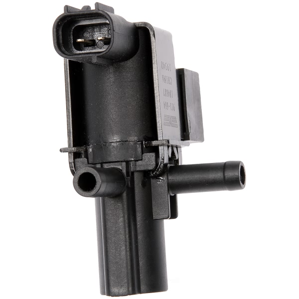 Dorman OE Solutions Vapor Canister Purge Valve 911-664