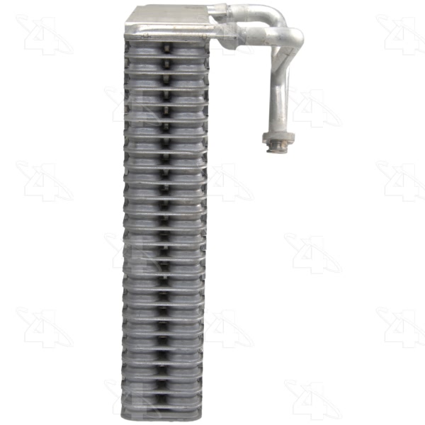 Four Seasons A C Evaporator Core 54690