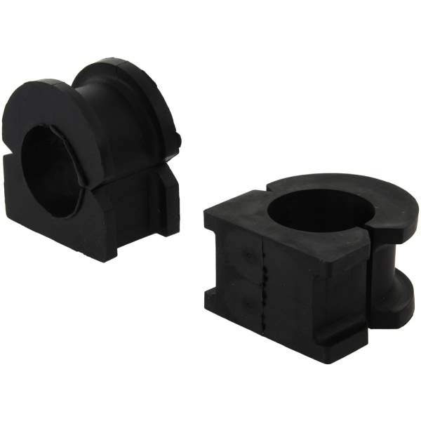 Centric Premium™ Front Stabilizer Bar Bushing 602.66109