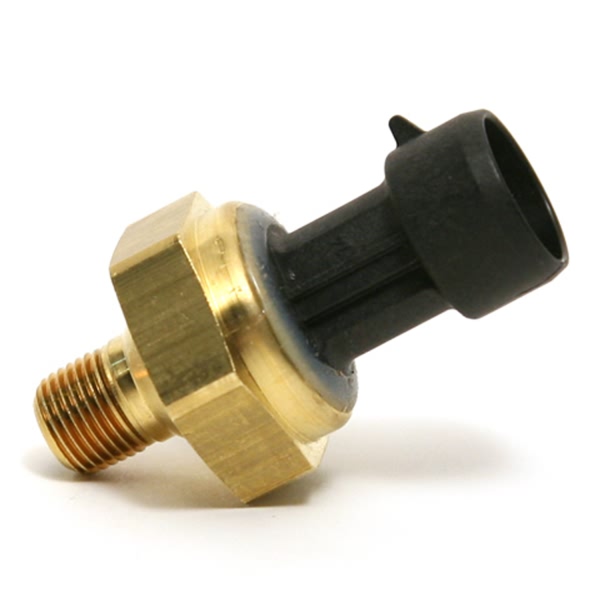 Delphi Egr Pressure Sensor HTS105