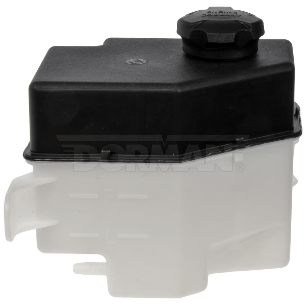 Dorman Engine Coolant Recovery Tank 603-568